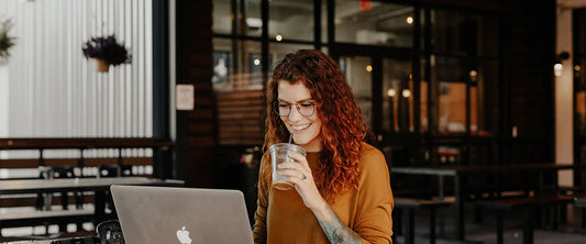 Gut Health is Key for Your Productivity at Work